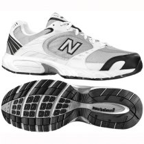 NEW BALANCE MR404WB