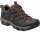 KEEN Raven 1011544