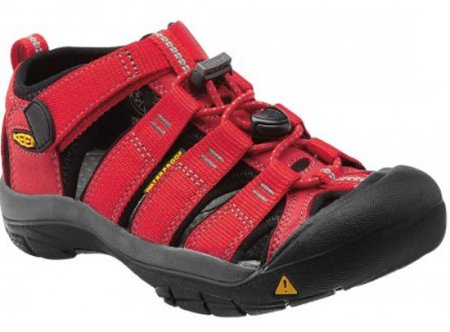 KEEN Newprot H2 1012300/318