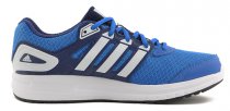 ADIDAS Duramo 6 B32721