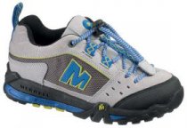 MERRELL Ozzy Toggle Kids 12991Y