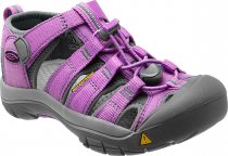 KEEN Newport H2 1009946