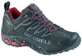 MERRELL Refuge Pro Gore-tex 15127