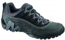 MERRELL Axis 2 15205