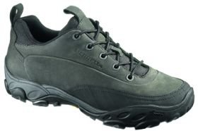 MERRELL Gathi 15363