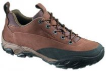 MERRELL Gathi 15365