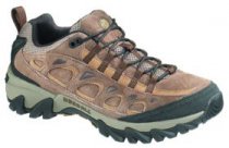 MERRELL Kopec 15719