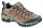 MERRELL Kopec 15719