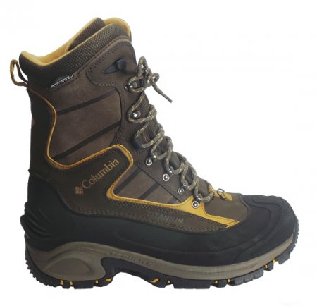 COLUMBIA BM-1357-230