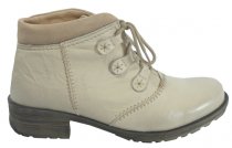 JOSEF SEIBEL 93052 7418 814 Paige