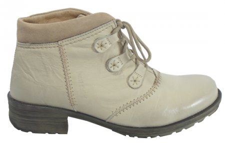 JOSEF SEIBEL 93052 7418 814 Paige
