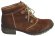 JOSEF SEIBEL 93052 94418 234 Paige