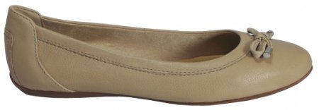 GEOX D32Y7A Charlene C6738  LT Taupe