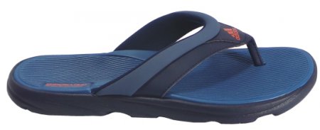 ADIDAS Raggmo M29436