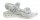 GEOX J5292B Oasaj J Sand Jocker B C1007