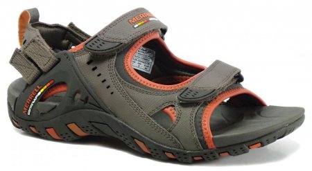 MERRELL Waterpro Animas J80075