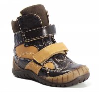 LUKBUT 060 Tmav� hn�d�