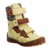 LUKBUT 462 B�ov�