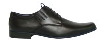 HILBY GZT 116 BLACK