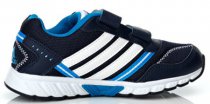 ADIDAS A-Faito LT CF Running D66005