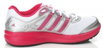 ADIDAS Duramo 6 K D66806