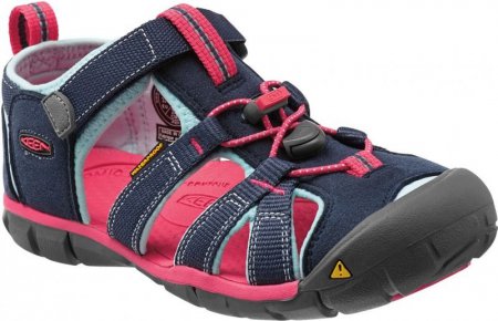 KEEN Seacamp 1012558/553