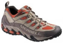 MERRELL Refuge Pro Vent 50977