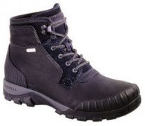 MERRELL Himavat Chukka WTPF J42041