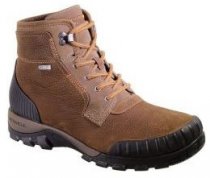 MERRELL Himavat Chukka WTPF J42043