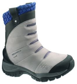 MERRELL Arctic Fox Pull WTPF 68010