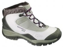 MERRELL Artic Fox 6 WTPF 68020