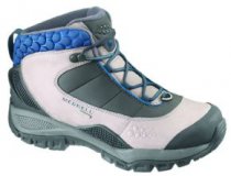 MERRELL Arctic Fox 6 WTPF 68022