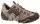 MERRELL Spin 75107