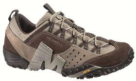 MERRELL Spin 75107