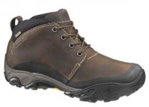 MERRELL Coda Mid WTPF 75339