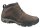 MERRELL Coda Mid WTPF 75339