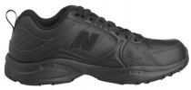 NEW BALANCE MX622AB