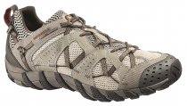 MERRELL J85119