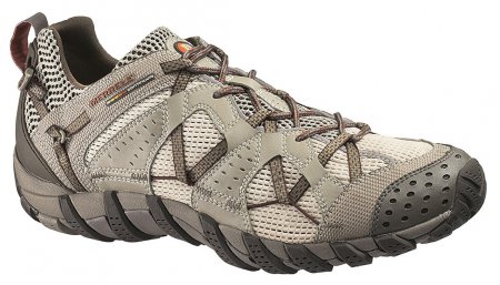 MERRELL J85119