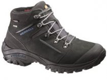 MERRELL Arctic Chill 6 Waterproof 87931