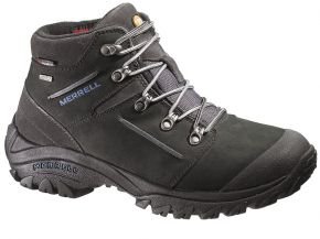 MERRELL Arctic Chill 6 Waterproof 87931