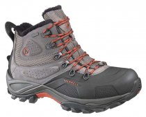 MERRELL Whiteout 6 Waterproof 88091