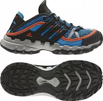 ADIDAS HydroTerra Shandal K V24463