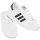 ADIDAS Superstar 2 K G04532