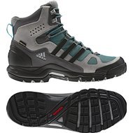 ADIDAS Riffler MID GTX G40603