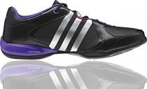 ADIDAS Workout Lo G40765