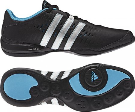 ADIDAS Workout Motion II G40766