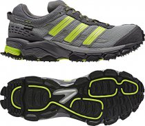 ADIDAS Response Trail 18 W GTX G41226