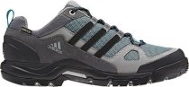 ADIDAS Riffler GTX W G41528