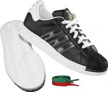 ADIDAS Superstar 2 J IS G44466